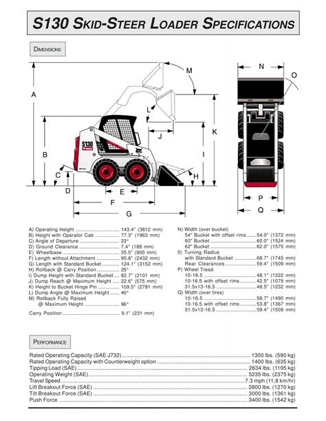 case s130 skid steer|bobcat s130 skid steer dimensions.